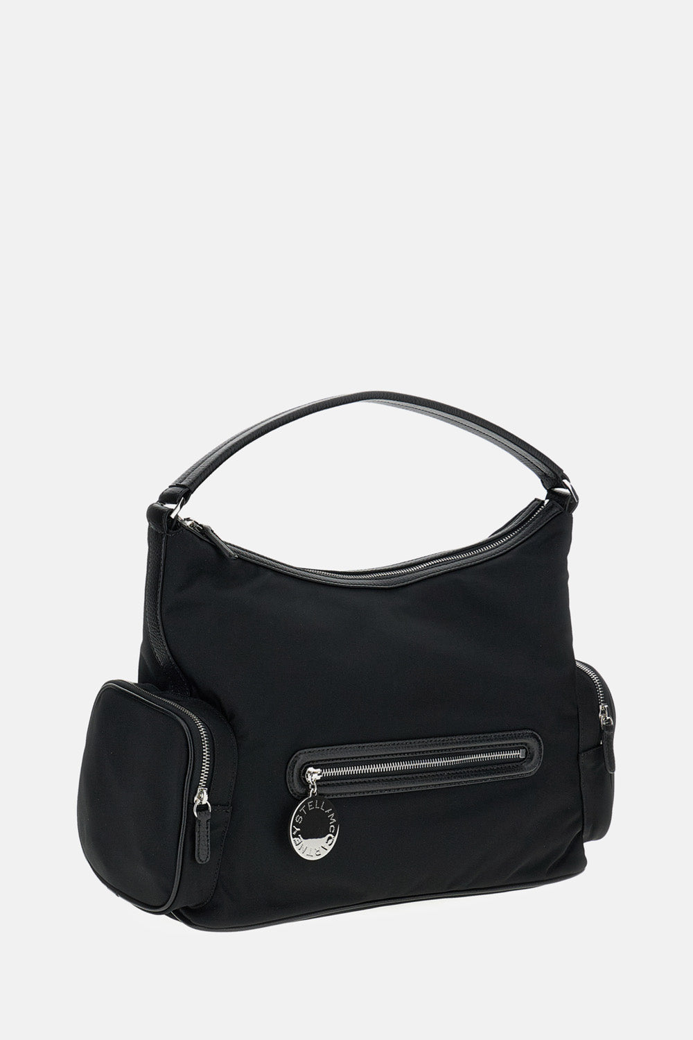 Stella McCartney Stella Mccartney Women Dartmoor Shoulder Bag
