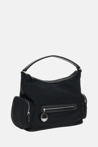 Stella McCartney Stella Mccartney Women Dartmoor Shoulder Bag