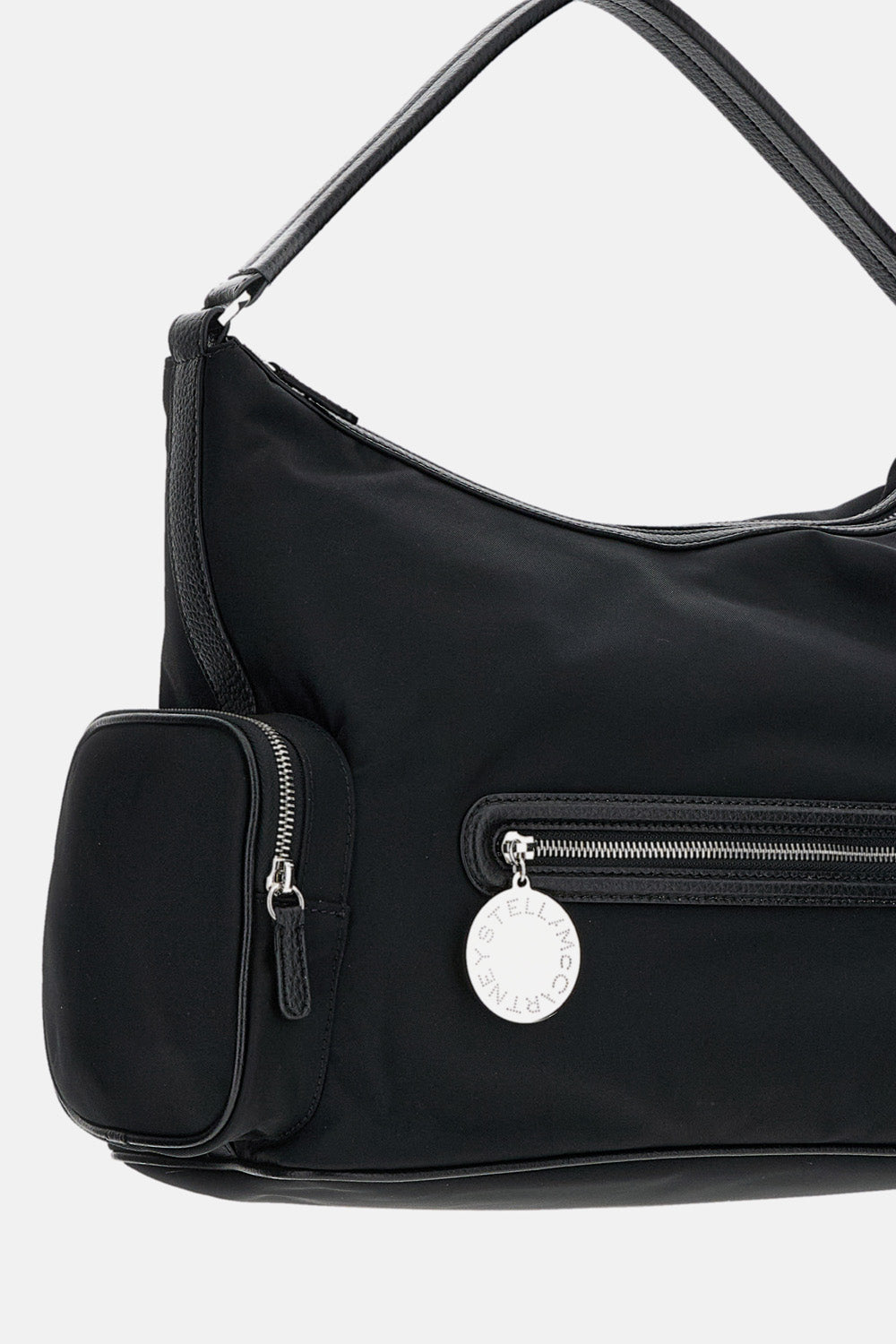Stella McCartney Stella Mccartney Women Dartmoor Shoulder Bag