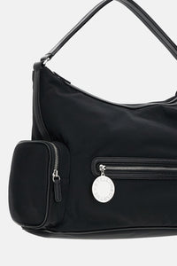 Stella McCartney Stella Mccartney Women Dartmoor Shoulder Bag