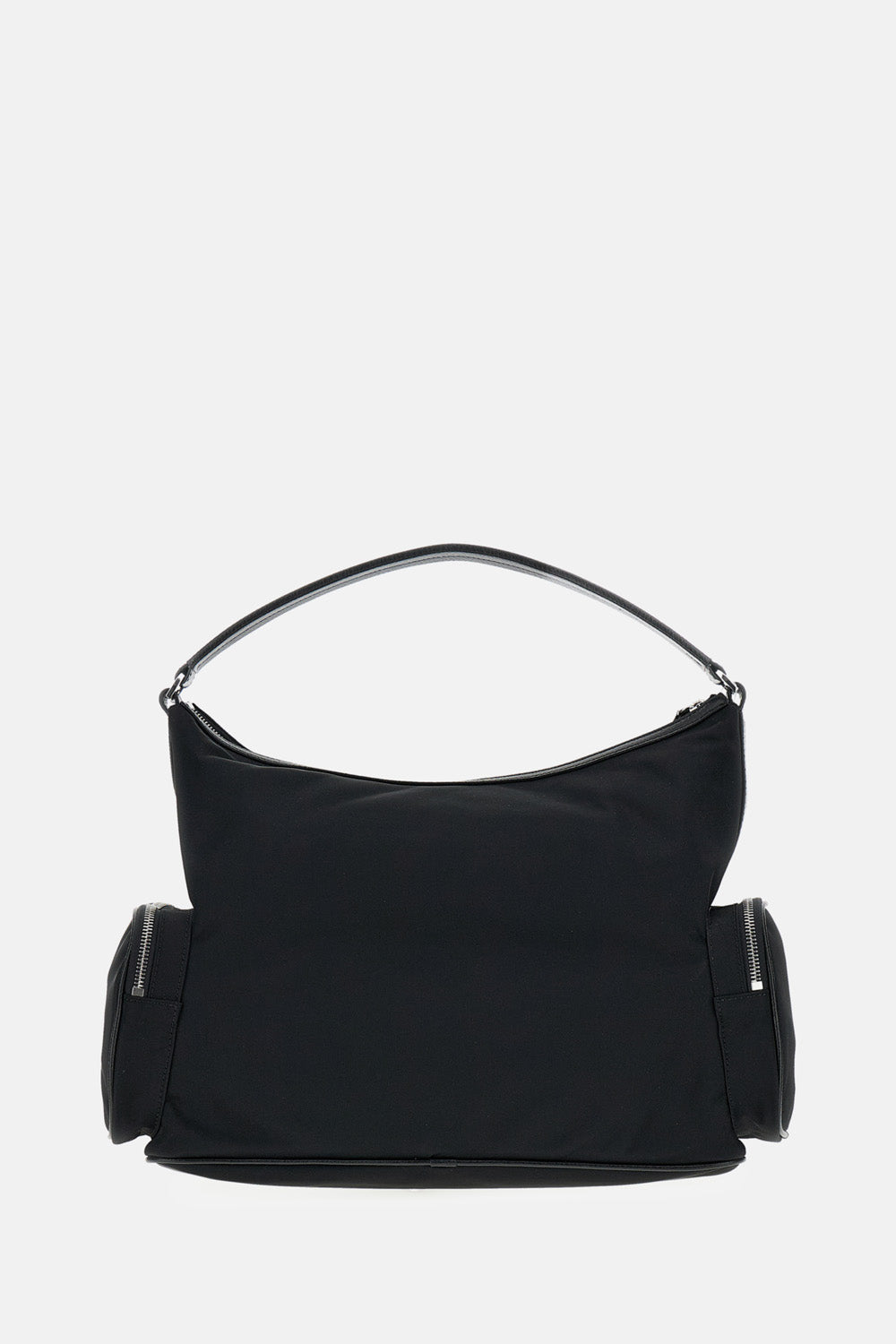 Stella McCartney Stella Mccartney Women Dartmoor Shoulder Bag