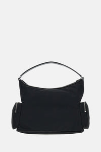Stella McCartney Stella Mccartney Women Dartmoor Shoulder Bag