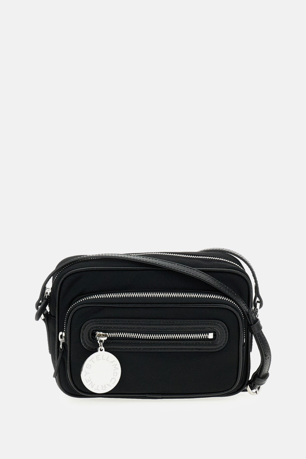 Stella McCartney Stella Mccartney Women Dartmoor Crossbody Bag