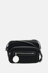 Stella McCartney Stella Mccartney Women Dartmoor Crossbody Bag