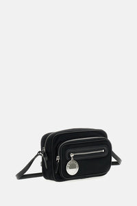 Stella McCartney Stella Mccartney Women Dartmoor Crossbody Bag