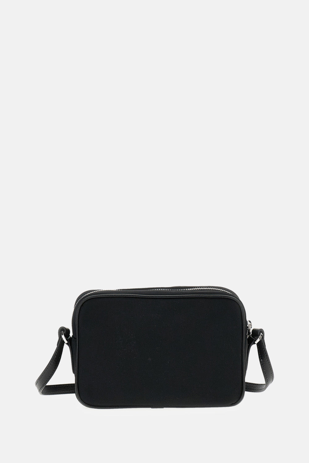 Stella McCartney Stella Mccartney Women Dartmoor Crossbody Bag