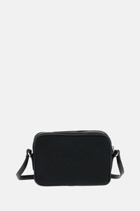 Stella McCartney Stella Mccartney Women Dartmoor Crossbody Bag