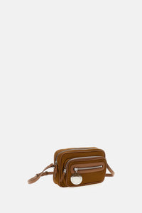 Stella McCartney Stella Mccartney Women Dartmoor Crossbody Bag