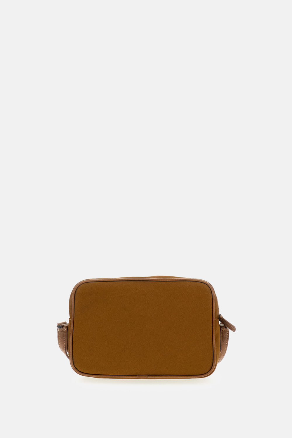 Stella McCartney Stella Mccartney Women Dartmoor Crossbody Bag