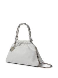STELLA McCARTNEY Stella Mccartney Women Falabella Drawstring Mini Tote
