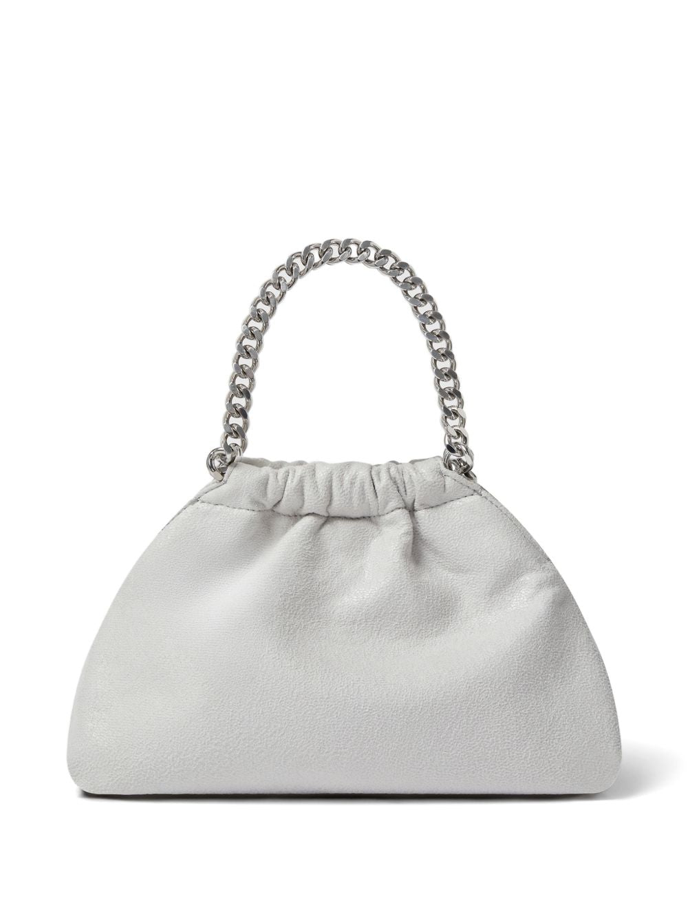 STELLA McCARTNEY Stella Mccartney Women Falabella Drawstring Mini Tote