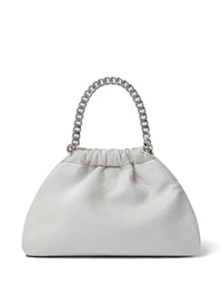 STELLA McCARTNEY Stella Mccartney Women Falabella Drawstring Mini Tote