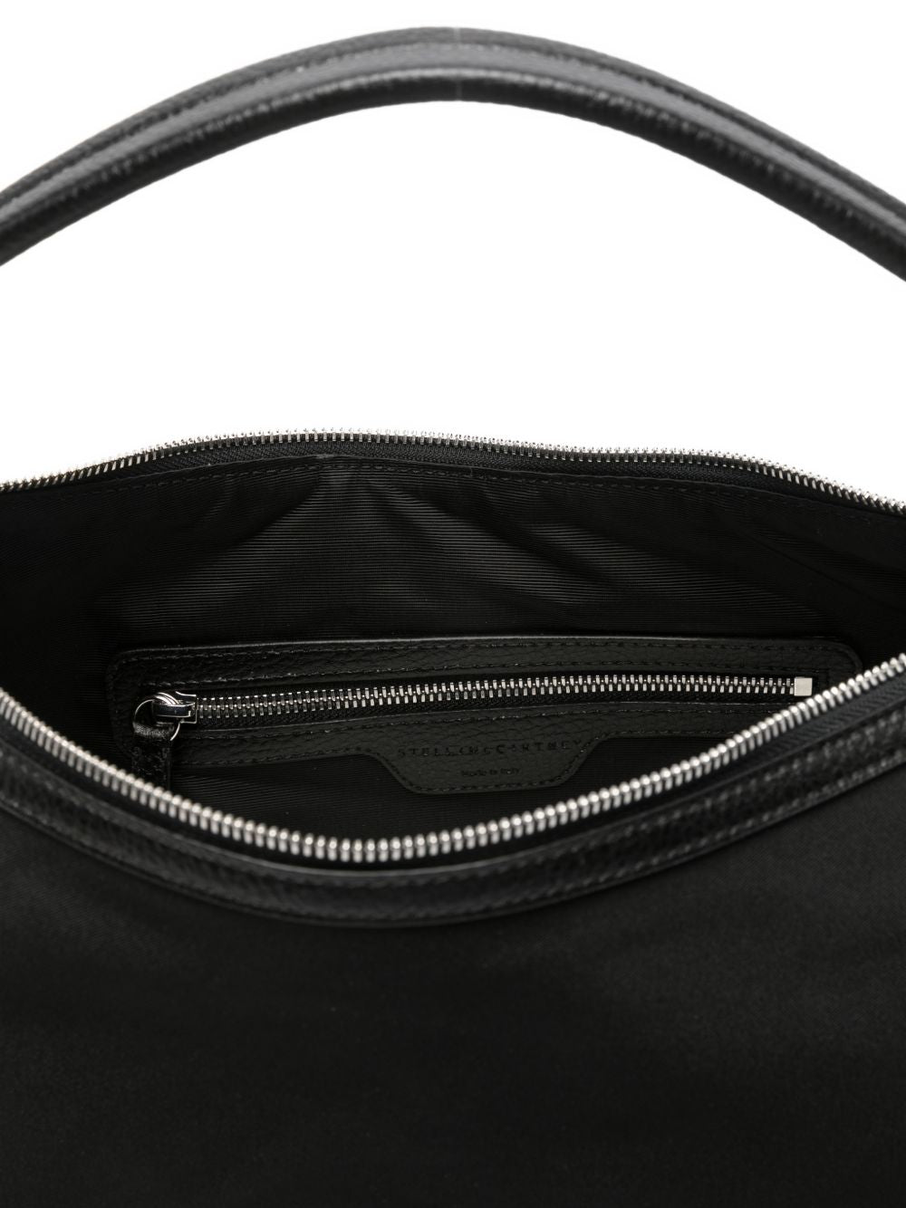 STELLA McCARTNEY Stella Mccartney Women Dartmoor Nylon Shoulder Bag