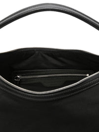 STELLA McCARTNEY Stella Mccartney Women Dartmoor Nylon Shoulder Bag