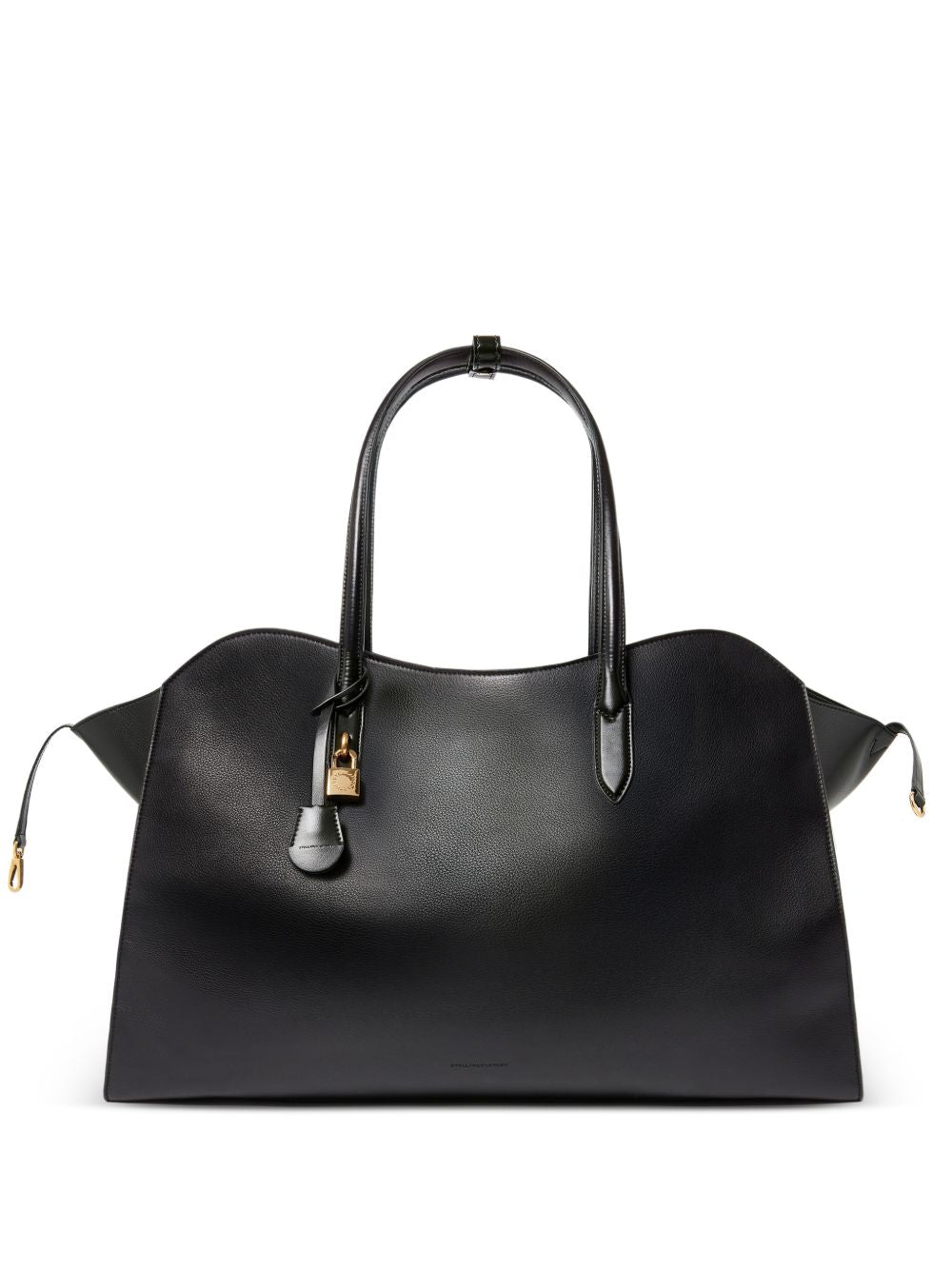 Stella Mccartney Women Stella Ryder Tote Bag