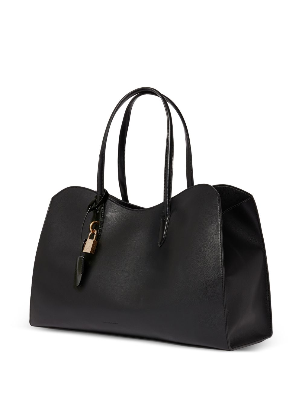 Stella Mccartney Women Stella Ryder Tote Bag