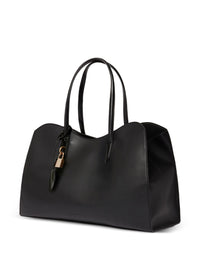 Stella Mccartney Women Stella Ryder Tote Bag