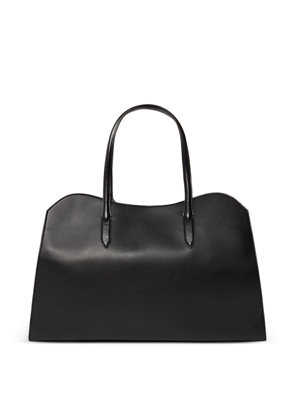 Stella Mccartney Women Stella Ryder Tote Bag