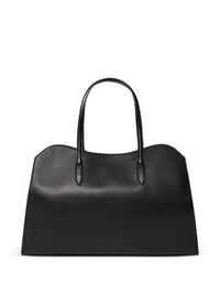 Stella Mccartney Women Stella Ryder Tote Bag