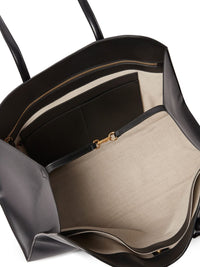 Stella Mccartney Women Stella Ryder Tote Bag