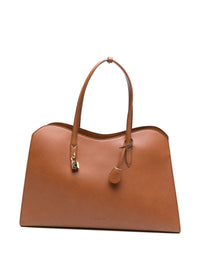 STELLA McCARTNEY Stella Mccartney Women Stella Ryder Tote Bag