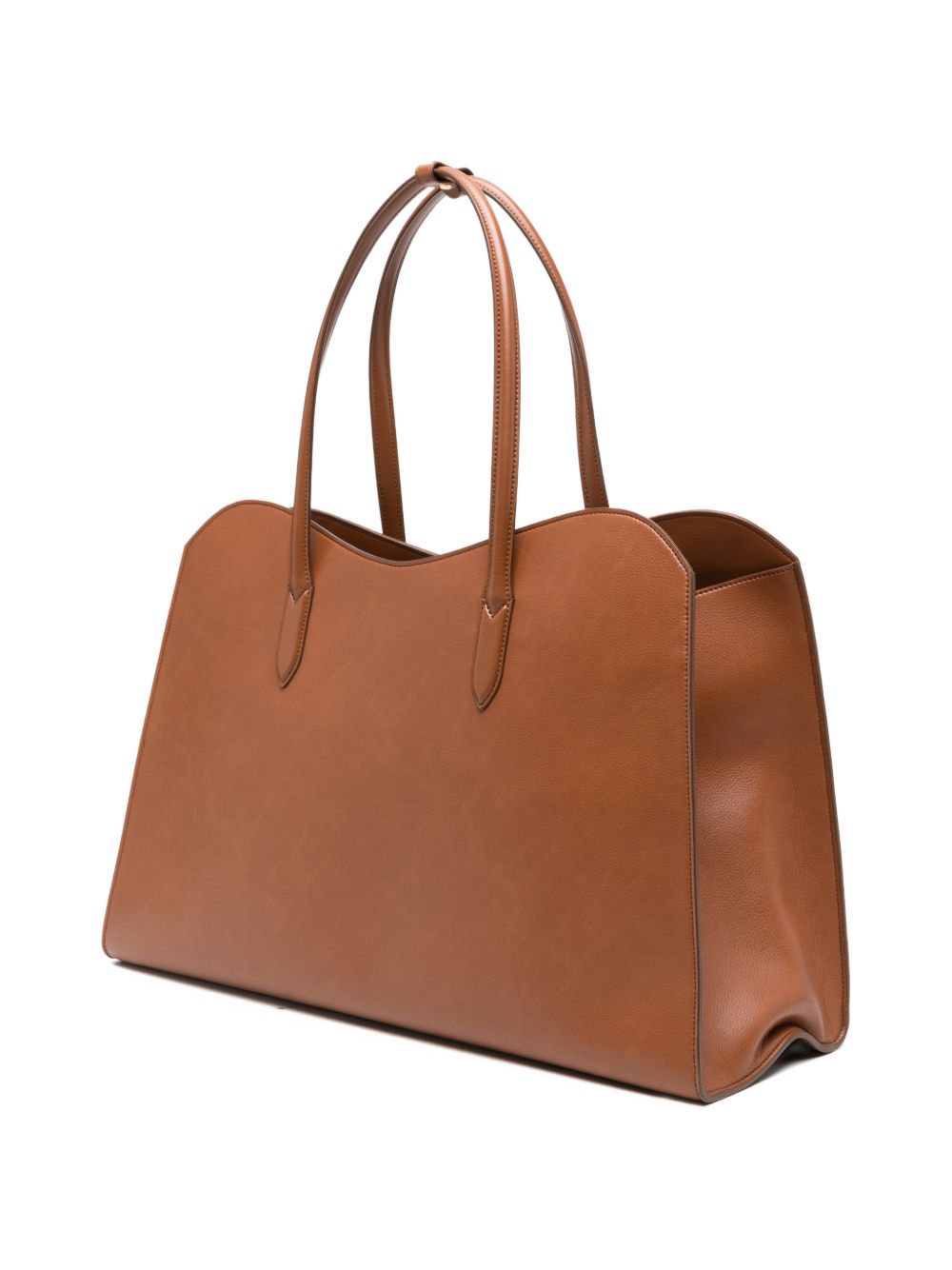STELLA McCARTNEY Stella Mccartney Women Stella Ryder Tote Bag