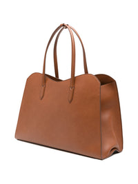 STELLA McCARTNEY Stella Mccartney Women Stella Ryder Tote Bag