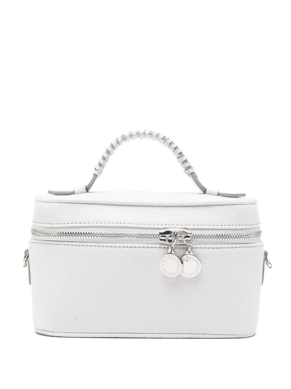 STELLA McCARTNEY Stella Mccartney Women Falabella Vanity Case