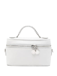 STELLA McCARTNEY Stella Mccartney Women Falabella Vanity Case