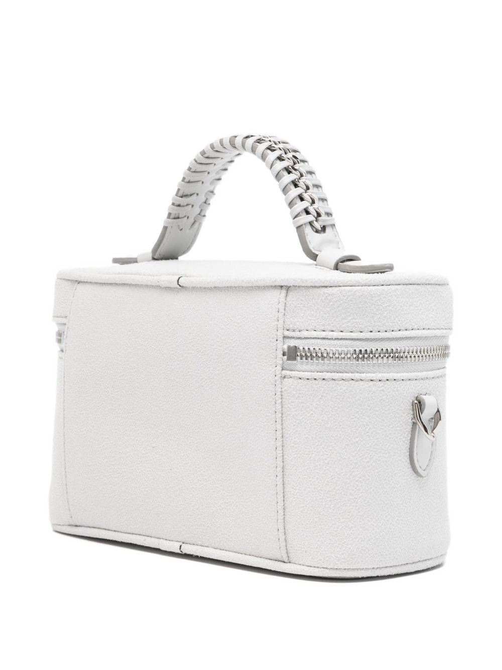 STELLA McCARTNEY Stella Mccartney Women Falabella Vanity Case