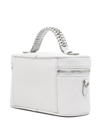 STELLA McCARTNEY Stella Mccartney Women Falabella Vanity Case
