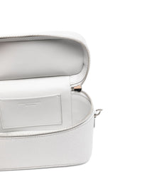 STELLA McCARTNEY Stella Mccartney Women Falabella Vanity Case