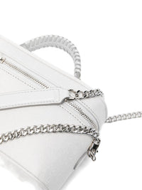 STELLA McCARTNEY Stella Mccartney Women Falabella Vanity Case