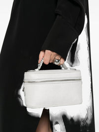 STELLA McCARTNEY Stella Mccartney Women Falabella Vanity Case