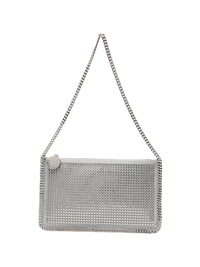 STELLA McCARTNEY Stella Mccartney Women Falabella Pouch