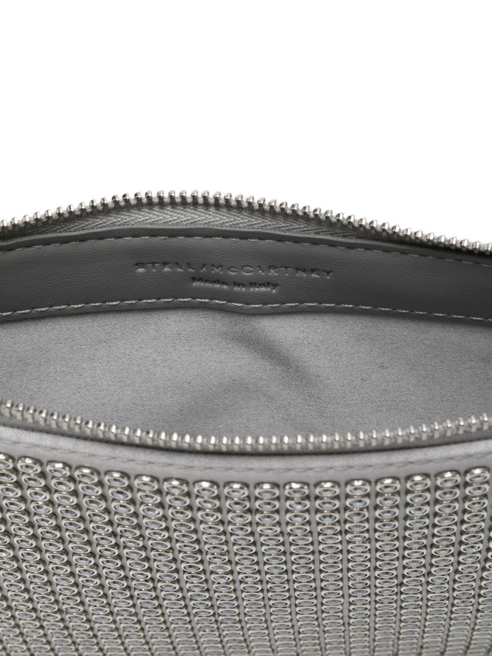STELLA McCARTNEY Stella Mccartney Women Falabella Pouch