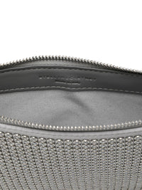 STELLA McCARTNEY Stella Mccartney Women Falabella Pouch