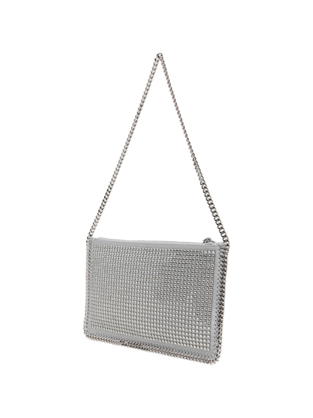 STELLA McCARTNEY Stella Mccartney Women Falabella Pouch