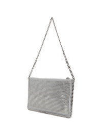 STELLA McCARTNEY Stella Mccartney Women Falabella Pouch