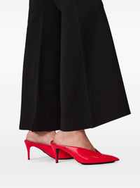 Stella Mccartney Women Heel Mules