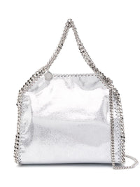 STELLA McCARTNEY Stella Mccartney Women Falabella Mini Tote