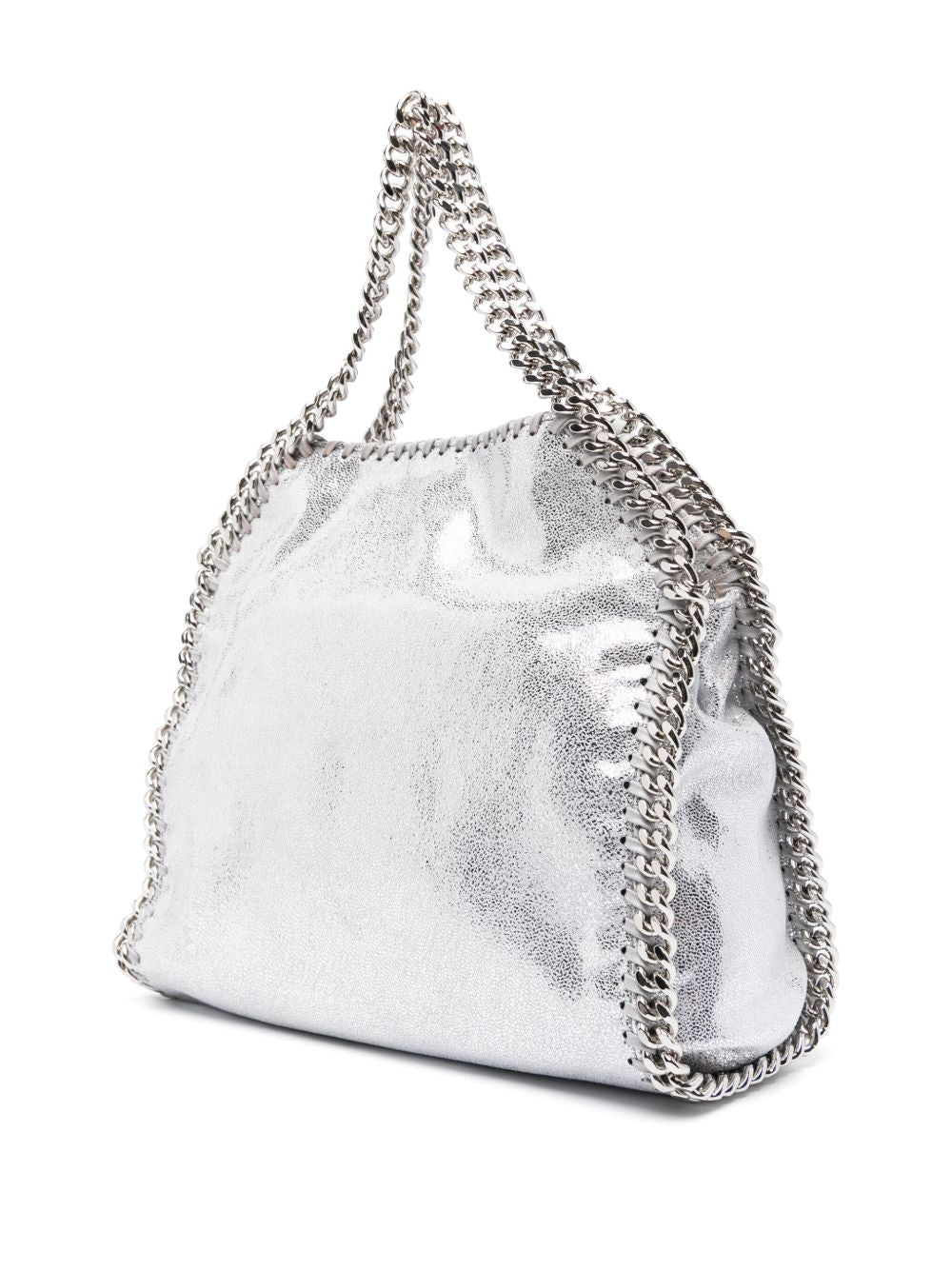 STELLA McCARTNEY Stella Mccartney Women Falabella Mini Tote