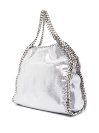 STELLA McCARTNEY Stella Mccartney Women Falabella Mini Tote