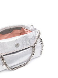 STELLA McCARTNEY Stella Mccartney Women Falabella Mini Tote