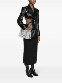 STELLA McCARTNEY Stella Mccartney Women Falabella Mini Tote