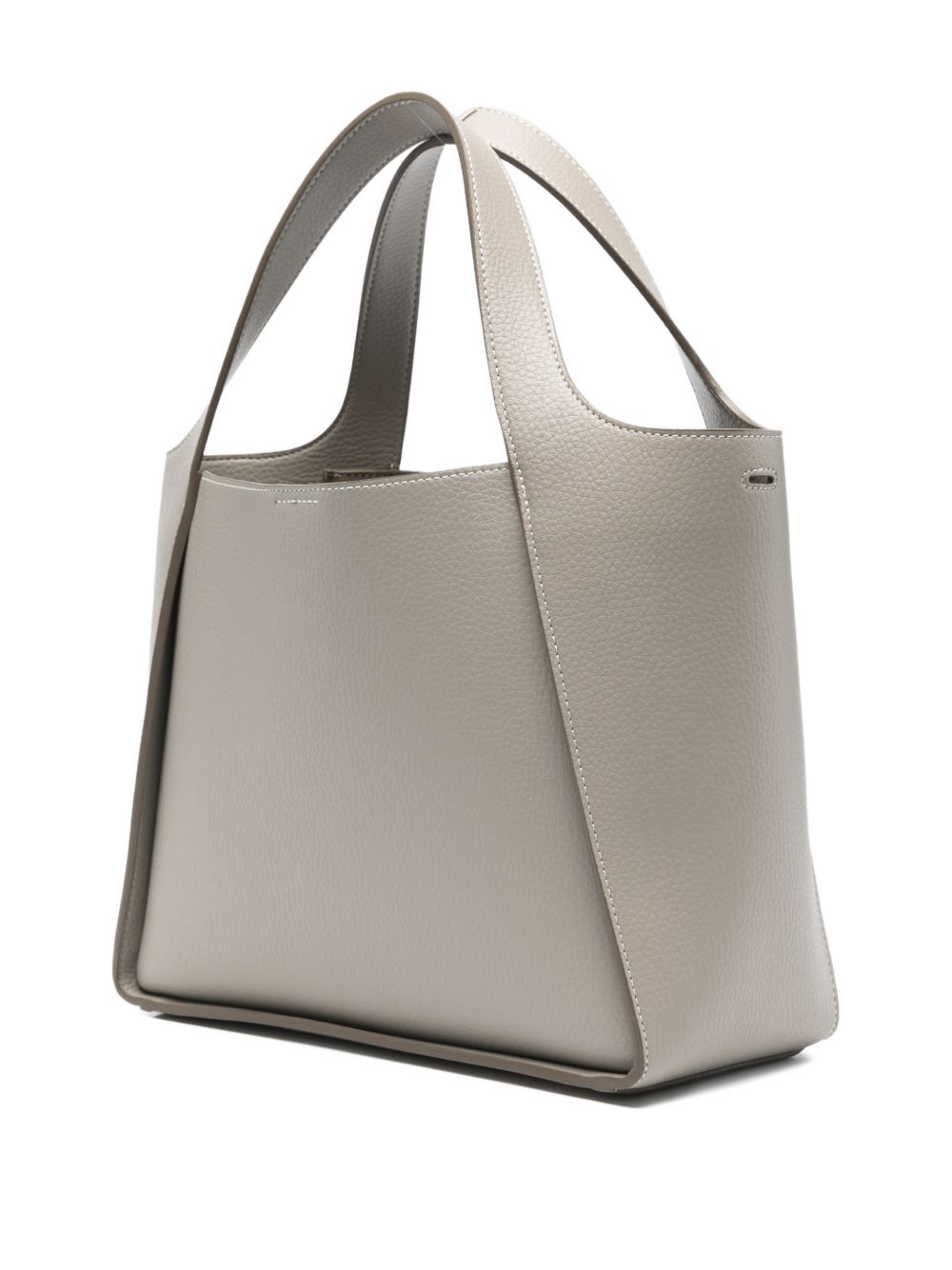 STELLA McCARTNEY Stella Mccartney Women Stella Logo Tote Bag