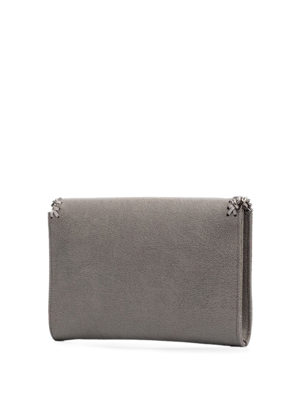 STELLA McCARTNEY Stella Mccartney Women Falabella Wallet On Chain