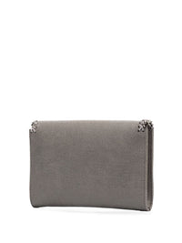 STELLA McCARTNEY Stella Mccartney Women Falabella Wallet On Chain