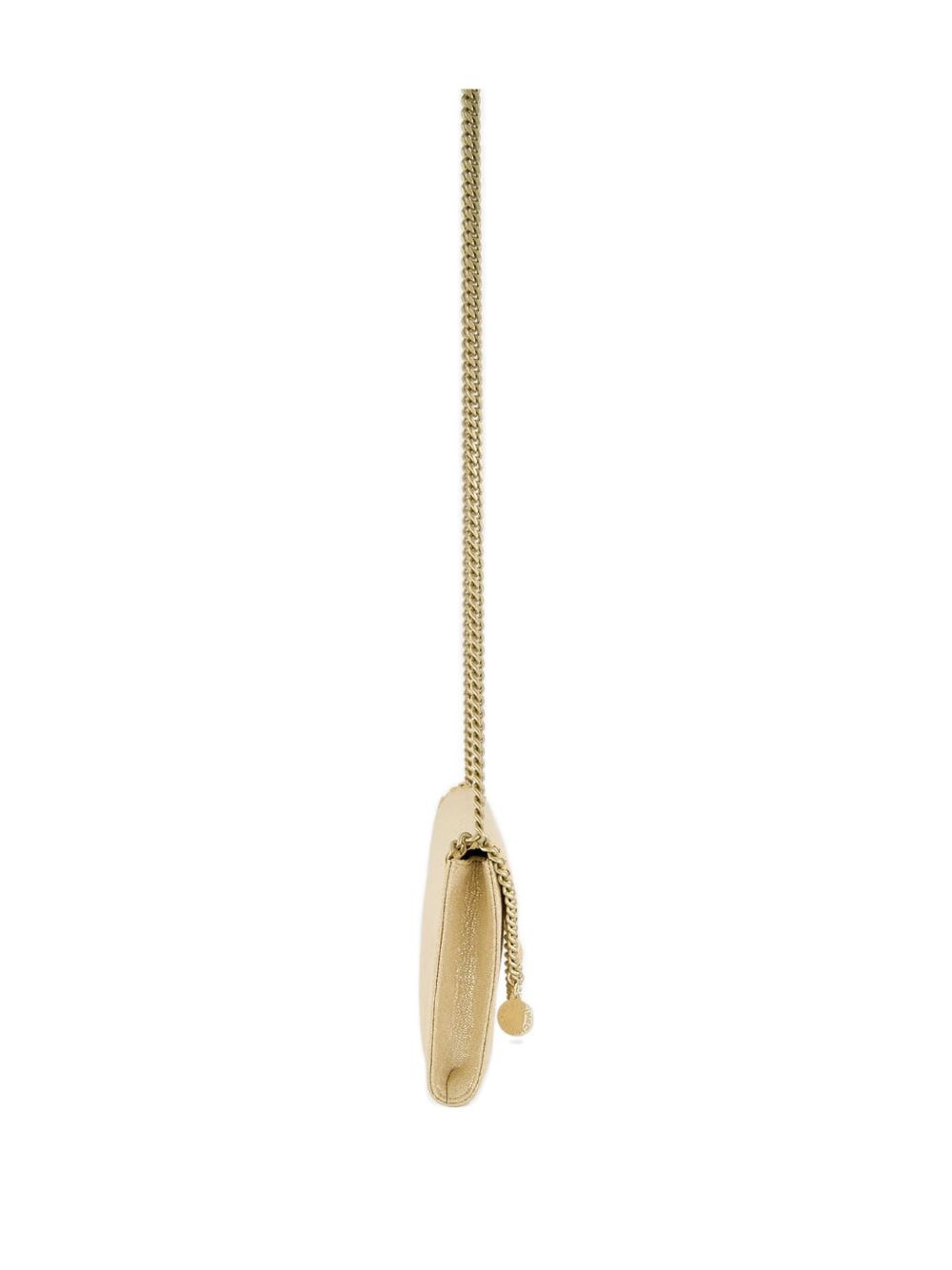 STELLA McCARTNEY Stella Mccartney Women Falabella Wallet On Chain