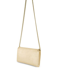STELLA McCARTNEY Stella Mccartney Women Falabella Wallet On Chain